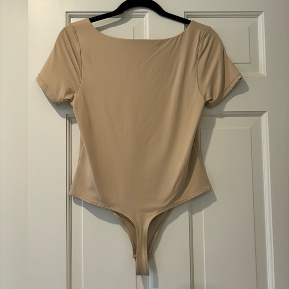 📌 S O L D - Picture 5 of 5